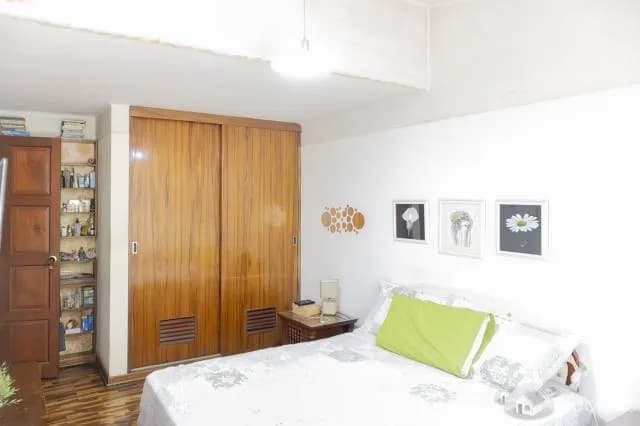 Venta de Casa En Santiago De Surco, Lima — foto 8