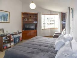 Venta de Casa En Santiago De Surco, Lima