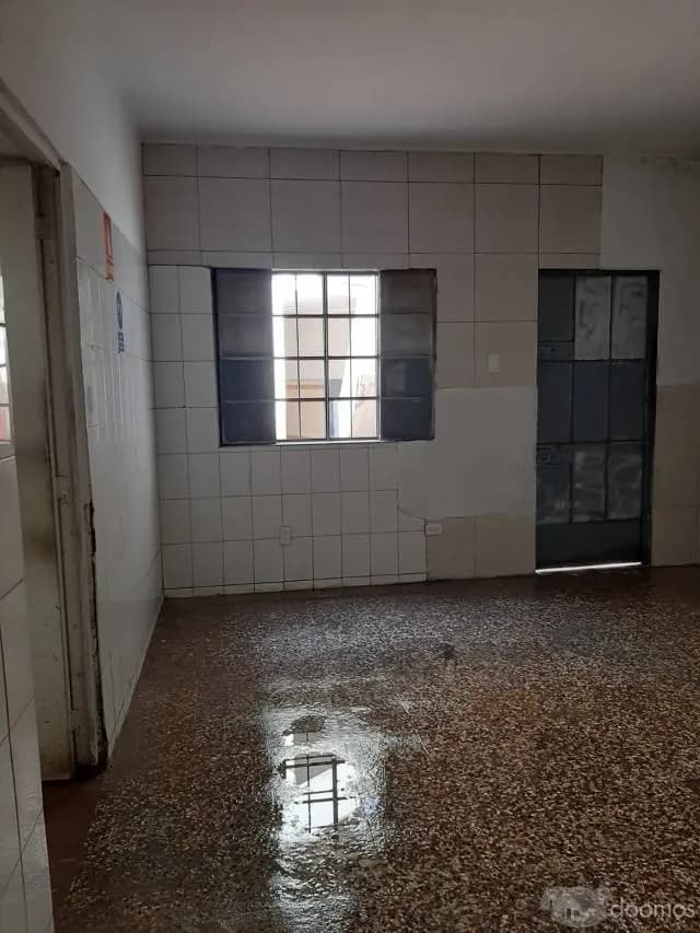 DEPARTAMENTO - CERCADO DE LIMA - VENDO O ALQUILO — foto 1