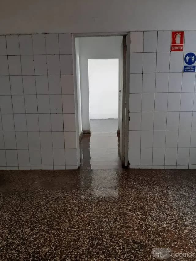 DEPARTAMENTO - CERCADO DE LIMA - VENDO O ALQUILO — foto 2