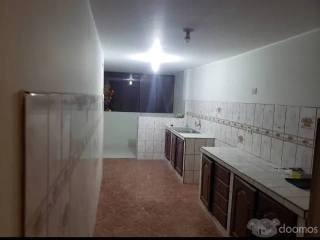 Bonita casa - bien ubicada — foto 7