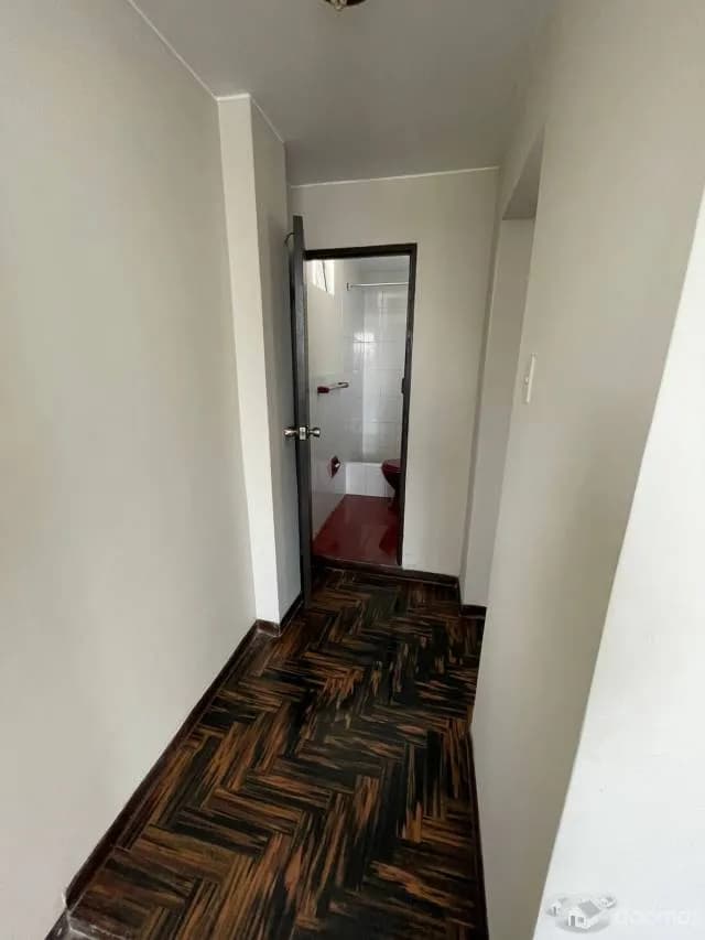 Venta de departamento — foto 3