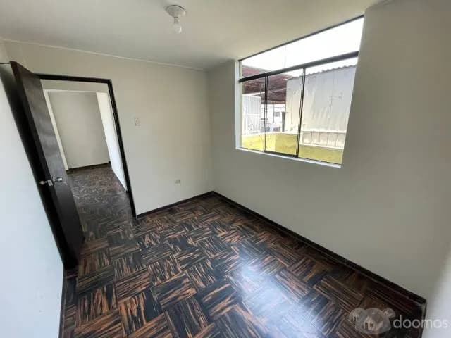 Venta de departamento — foto 5
