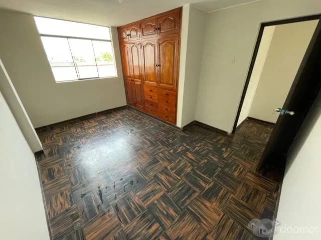 Venta de departamento — foto 7