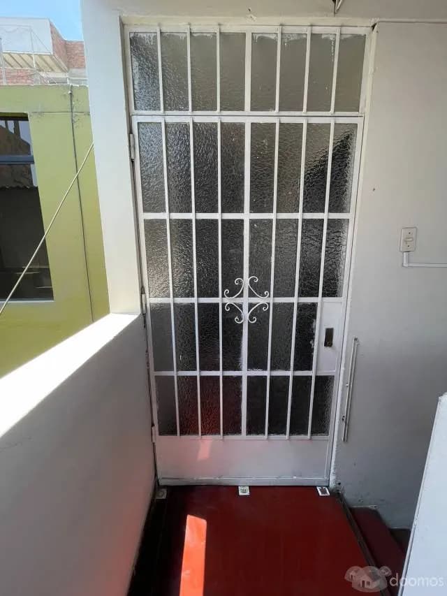 Venta de departamento — foto 8