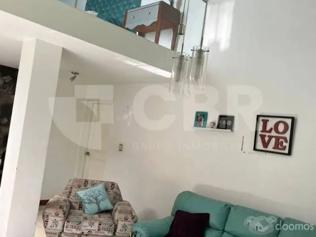VENDO CASA EN LA MOLINA — foto 12