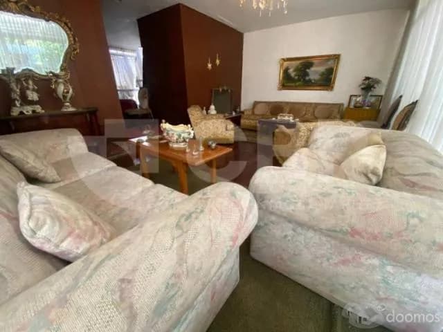VENTA CASA EN MIRAFLORES — foto 3