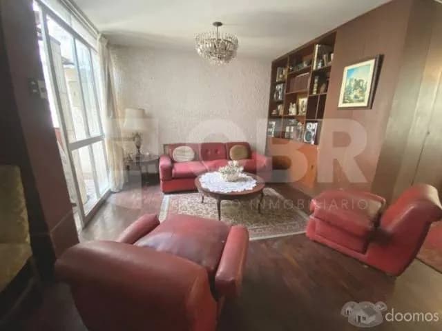 VENTA CASA EN MIRAFLORES — foto 5
