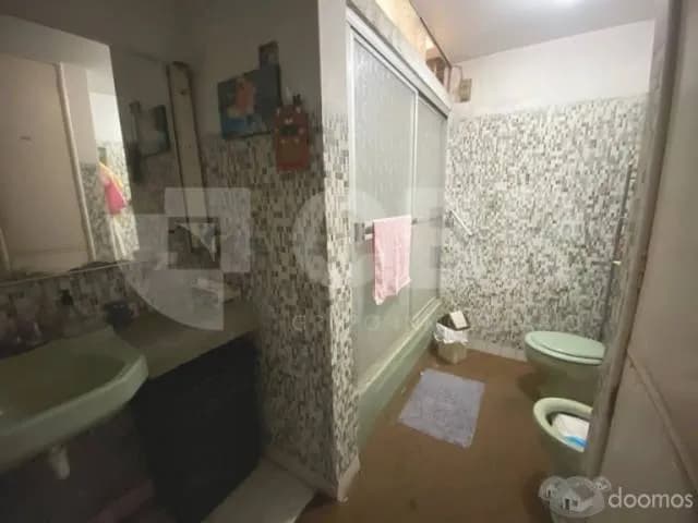 VENTA CASA EN MIRAFLORES — foto 6
