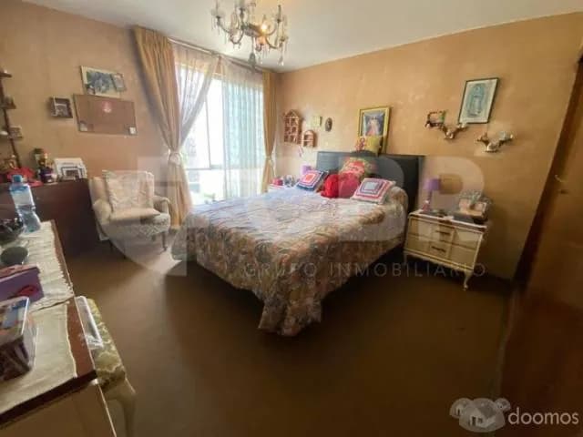 VENTA CASA EN MIRAFLORES — foto 7