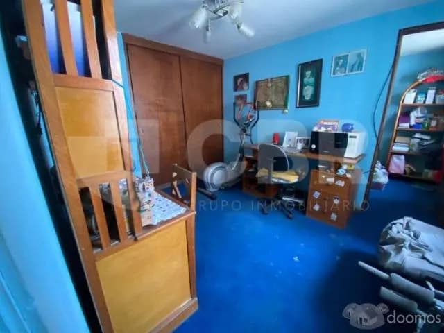 VENTA CASA EN MIRAFLORES — foto 10