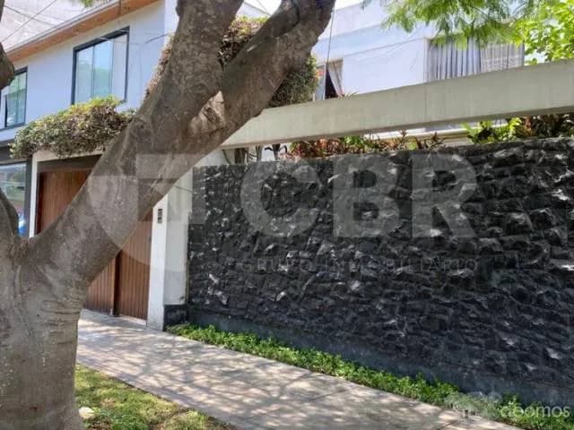 VENTA CASA EN MIRAFLORES — foto 14