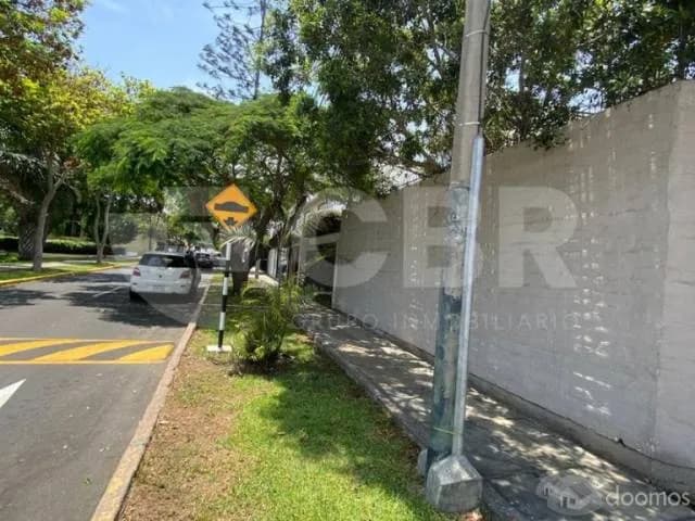 VENTA CASA EN MIRAFLORES — foto 15