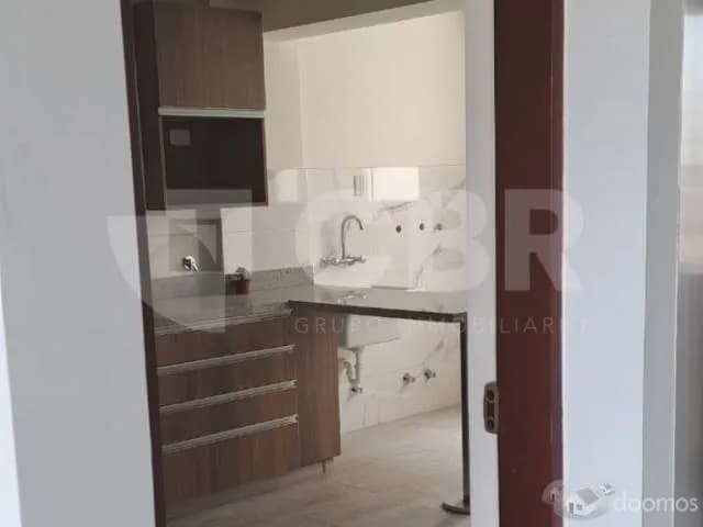 VENTA DEPARTAMENTO ESTRENO EN PUEBLO LIBRE — foto 3