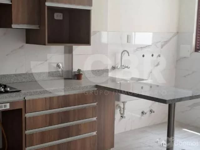 VENTA DEPARTAMENTO ESTRENO EN PUEBLO LIBRE — foto 4