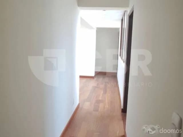 VENTA DEPARTAMENTO ESTRENO EN PUEBLO LIBRE — foto 5