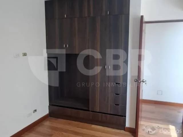 VENTA DEPARTAMENTO ESTRENO EN PUEBLO LIBRE — foto 8