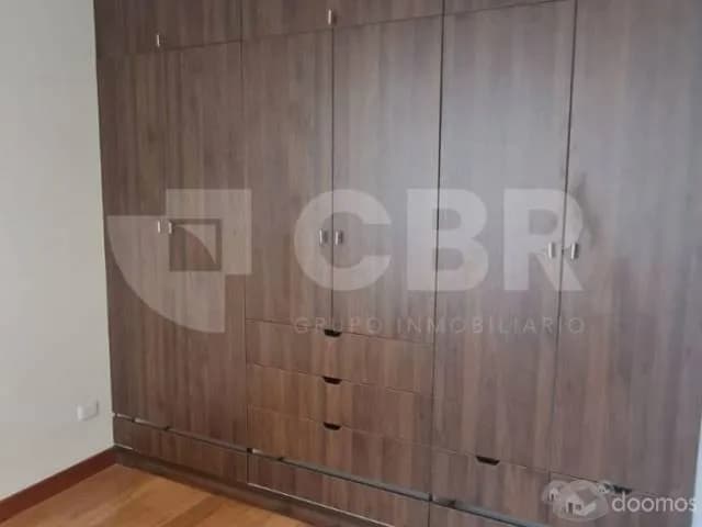 VENTA DEPARTAMENTO ESTRENO EN PUEBLO LIBRE — foto 9