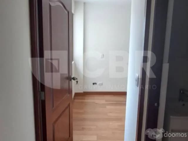 VENTA DEPARTAMENTO ESTRENO EN PUEBLO LIBRE — foto 10