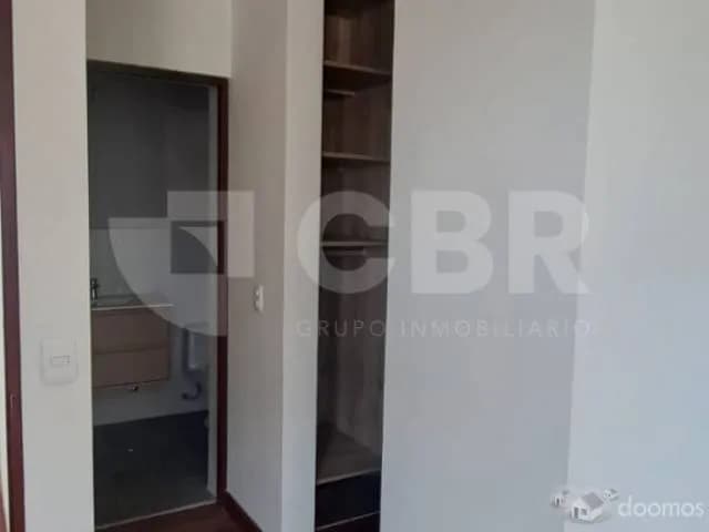 VENTA DEPARTAMENTO ESTRENO EN PUEBLO LIBRE — foto 11