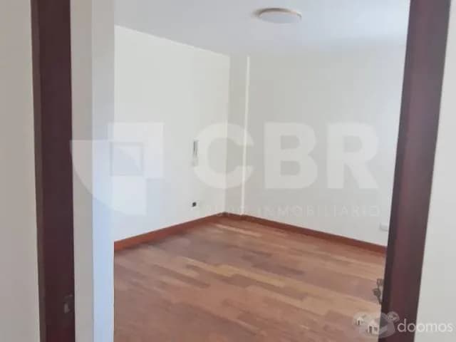 VENTA DEPARTAMENTO ESTRENO EN PUEBLO LIBRE — foto 12