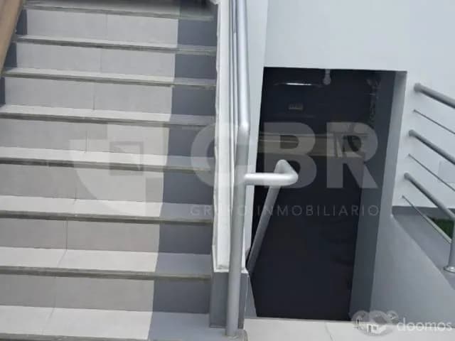 VENTA DEPARTAMENTO ESTRENO EN PUEBLO LIBRE — foto 15