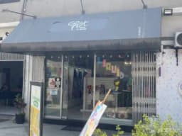 Alquilo local comercial al interior del Centro Comercial Valle Hermoso