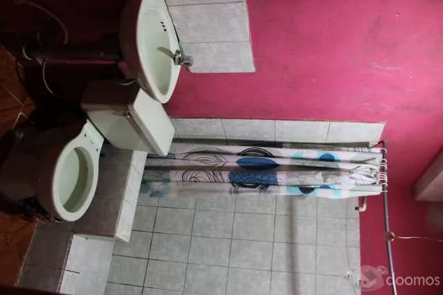 CASA · 14 HABITACIONES · MOYOBAMBA · JIRON BENAVIDES — foto 6