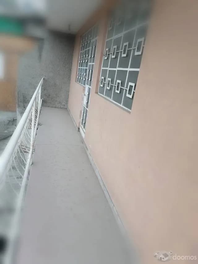CASA EN VENTA POR EMERGENCIA — foto 2