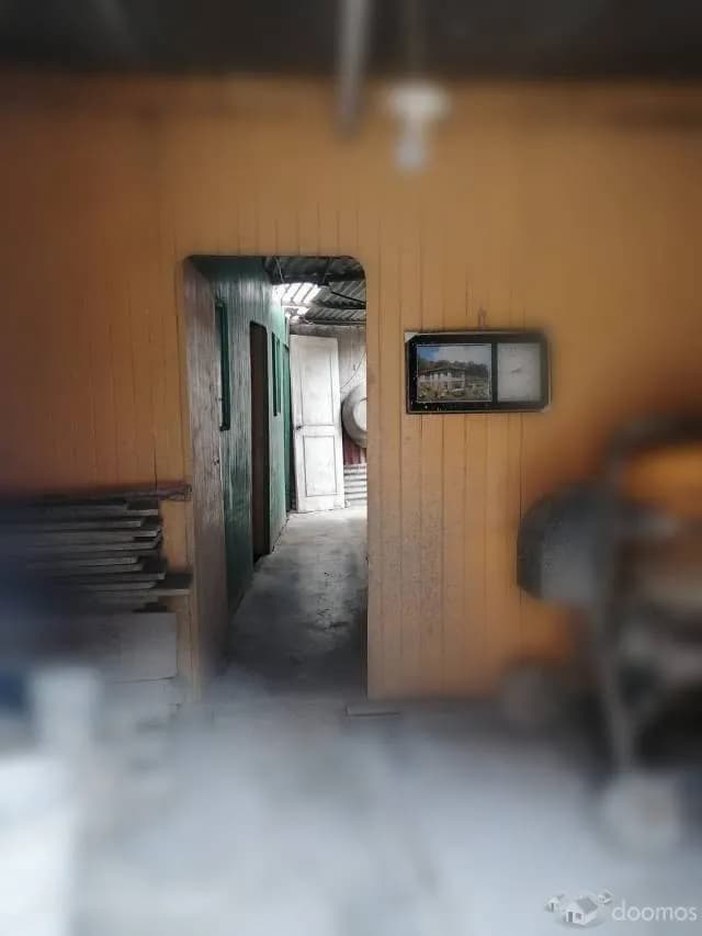 CASA EN VENTA POR EMERGENCIA — foto 4