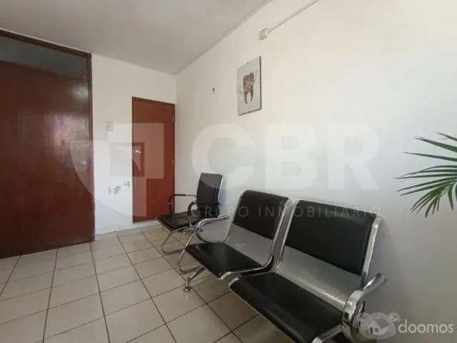 ALQUILER LOCAL COMERCIAL EN LOS OLIVOS — foto 3