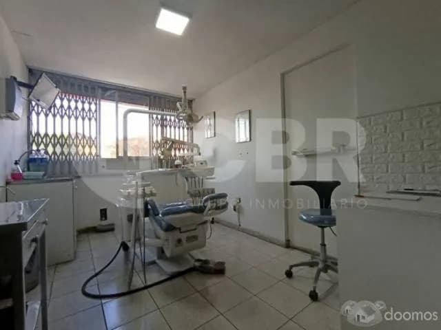 ALQUILER LOCAL COMERCIAL EN LOS OLIVOS — foto 4
