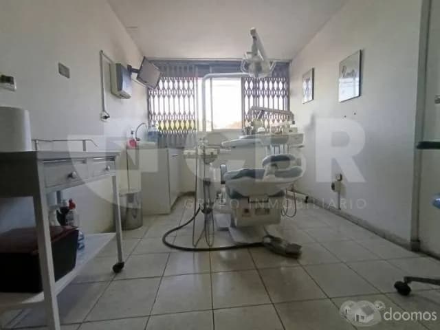 ALQUILER LOCAL COMERCIAL EN LOS OLIVOS — foto 6