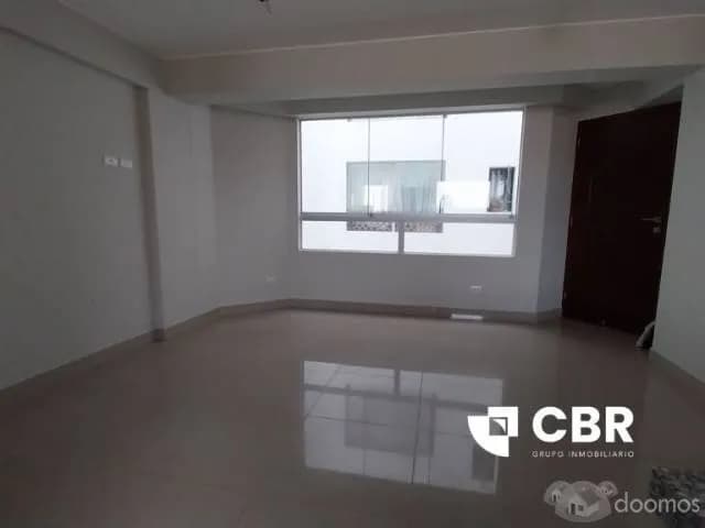 VENTA DEPARTAMENTO ESTRENO EN SAN MIGUEL — foto 4