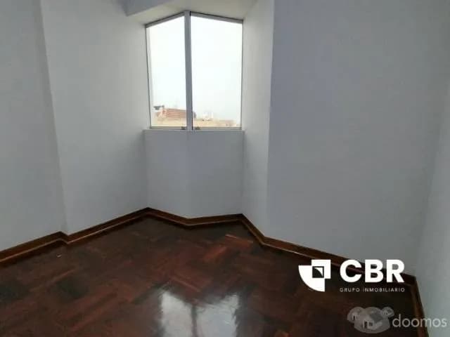 VENTA DEPARTAMENTO ESTRENO EN SAN MIGUEL — foto 9