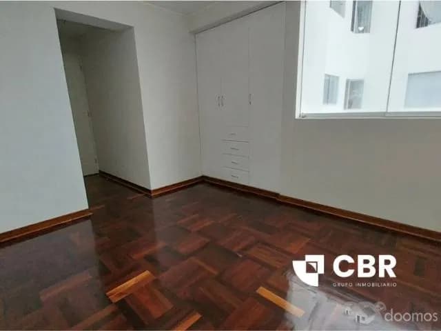 VENTA DEPARTAMENTO ESTRENO EN SAN MIGUEL — foto 10