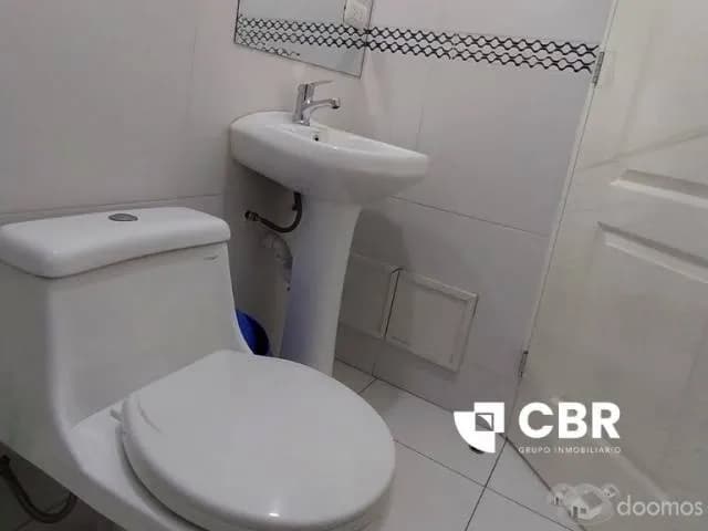 VENTA DEPARTAMENTO ESTRENO EN SAN MIGUEL — foto 14