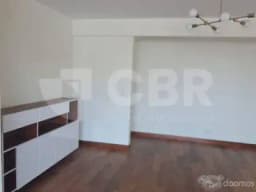 VENTA DEPARTAMENTO ESTRENO EN PUEBLO LIBRE