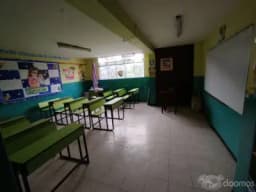 COLEGIO EN VENTA!!