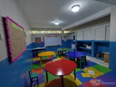 Miniatura 8