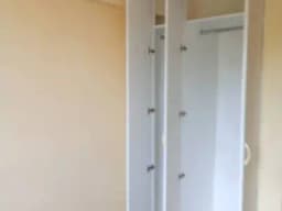 ALQUILO DEPARTAMENTO EN TERCER PISO