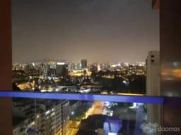 VENTA DE  DUPLEX CON DOS COCHERA Y DEPOSITO INCLUIDO
