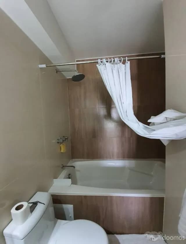 VENTA DE  DUPLEX CON DOS COCHERA Y DEPOSITO INCLUIDO — foto 5