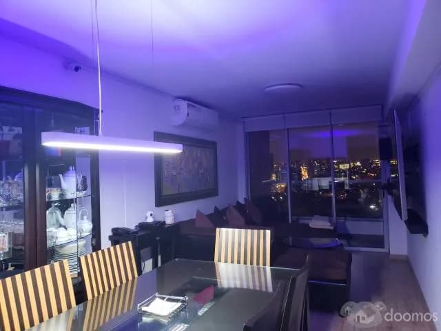 VENTA DE  DUPLEX CON DOS COCHERA Y DEPOSITO INCLUIDO — foto 6