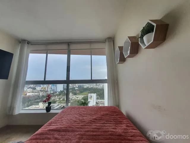 VENTA DE  DUPLEX CON DOS COCHERA Y DEPOSITO INCLUIDO — foto 7