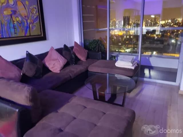 VENTA DE  DUPLEX CON DOS COCHERA Y DEPOSITO INCLUIDO — foto 8