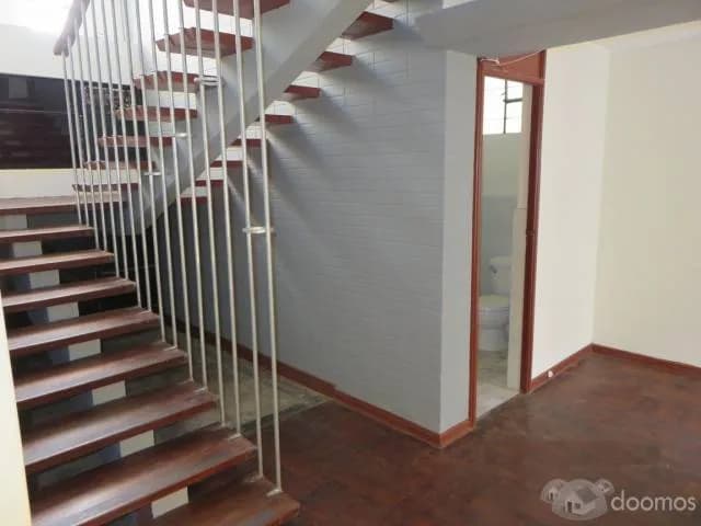 Casa para oficina en Barranco — foto 3
