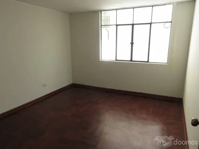 Casa para oficina en Barranco — foto 4
