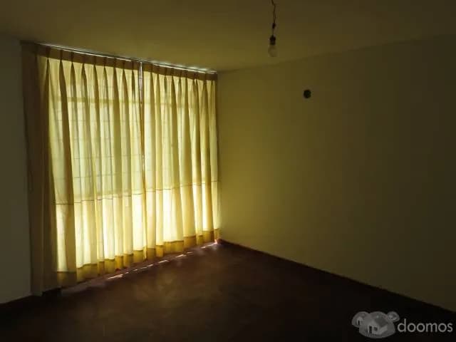 Casa para oficina en Barranco — foto 5