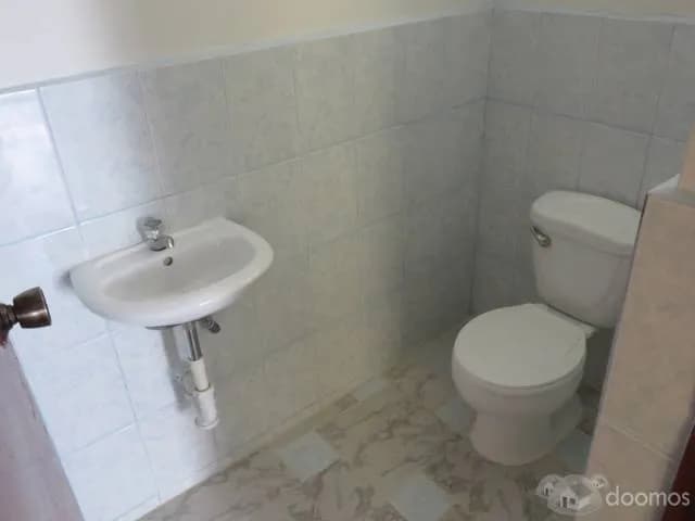 Casa para oficina en Barranco — foto 6